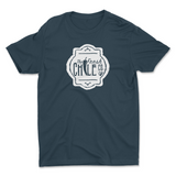 Fresh Chile Cotton Short Sleeve Crew Tee - Organ Mountain Outfitters