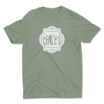 Fresh Chile Cotton Short Sleeve Crew Tee - Organ Mountain Outfitters