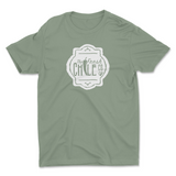 Fresh Chile Cotton Short Sleeve Crew Tee - Organ Mountain Outfitters
