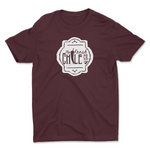 Fresh Chile Cotton Short Sleeve Crew Tee - Organ Mountain Outfitters