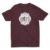 Fresh Chile Cotton Short Sleeve Crew Tee - Organ Mountain Outfitters
