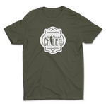 Fresh Chile Cotton Short Sleeve Crew Tee - Organ Mountain Outfitters