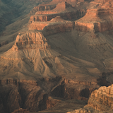 Grand Canyon Wallpaper