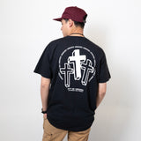 Cruces - City of Crosses