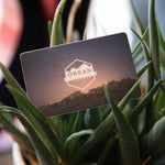 Gift Cards - Organ Mountain Outfitters