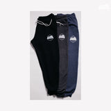Classic Unisex Jogger Sweatpants - Organ Mountain Outfitters