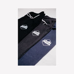 Classic Unisex Jogger Sweatpants - Organ Mountain Outfitters