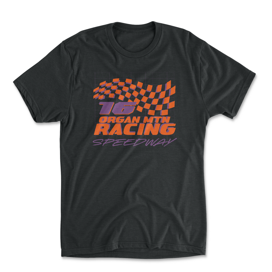 OMO Racing