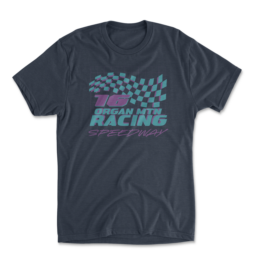 OMO Racing