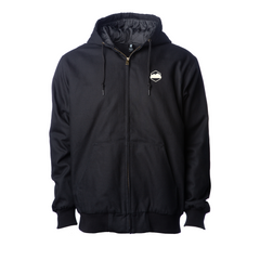 OMO Workwear Midweight Jacket