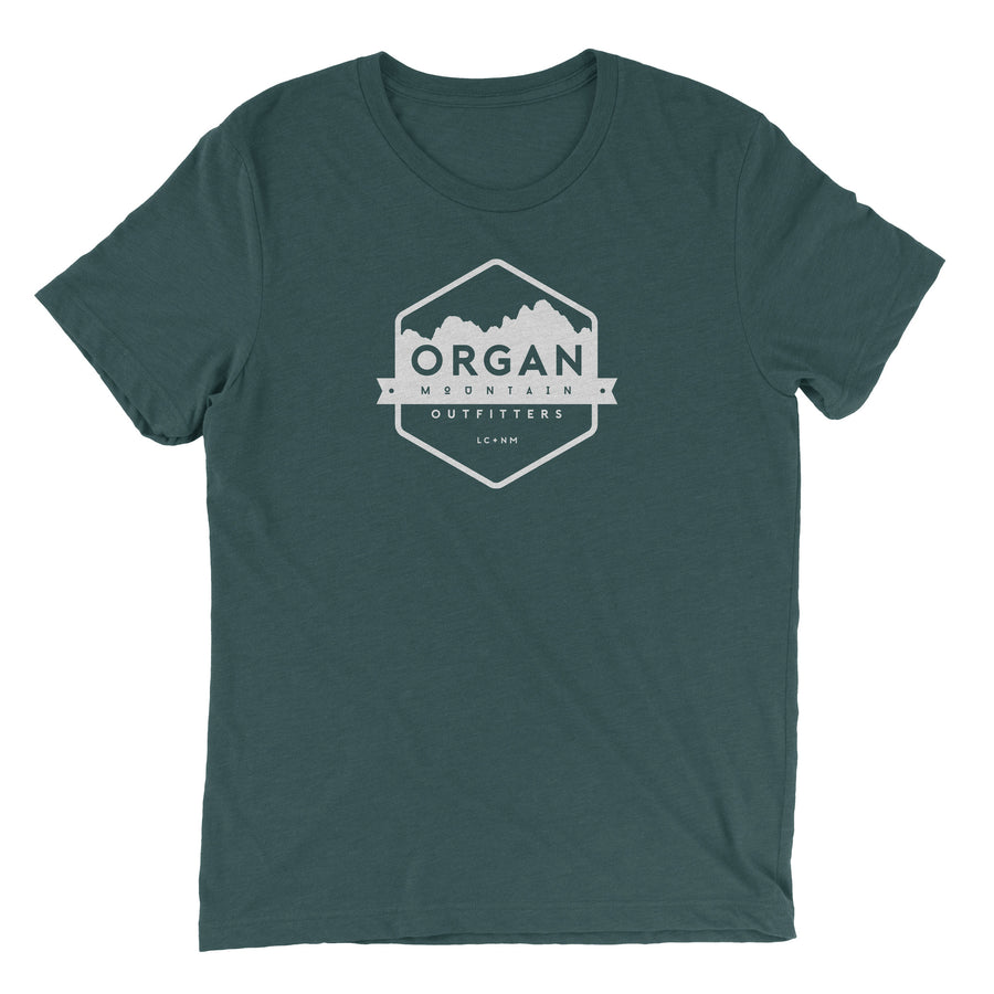 Back2Back Fundraiser - Organ Mountain Outfitters - Organ Mountain Outfitters