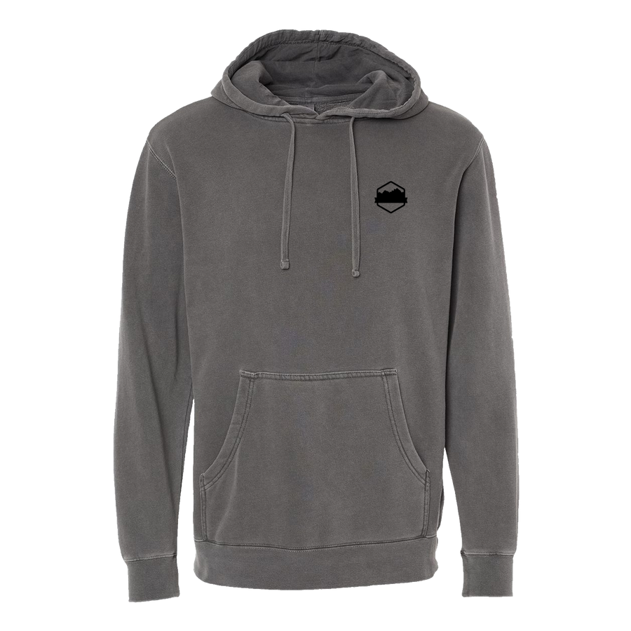 Desert Capsule Hoodie