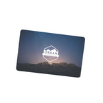 Gift Cards - Organ Mountain Outfitters