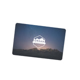 Gift Cards - Organ Mountain Outfitters