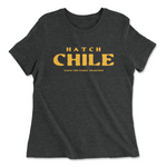 Women's Hatch Chile - Organ Mountain Outfitters