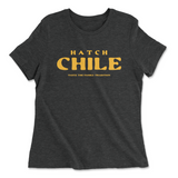 Women's Hatch Chile - Organ Mountain Outfitters