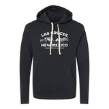 Las Cruces, New Mexico Hoodie