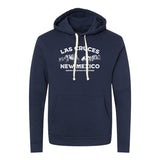 Las Cruces, New Mexico Hoodie