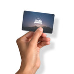 Gift Cards - Organ Mountain Outfitters