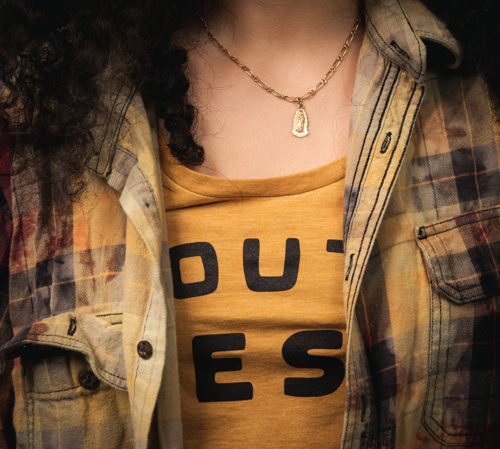 Women's South West - Organ Mountain Outfitters