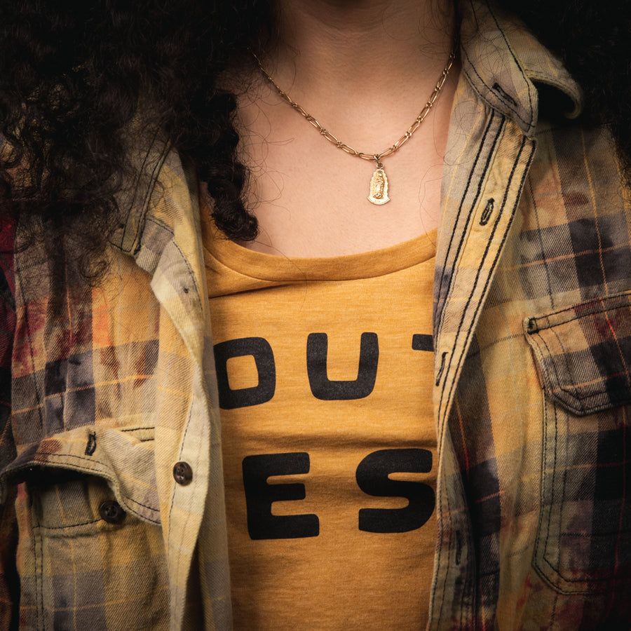 Women's South West - Organ Mountain Outfitters