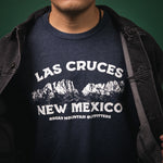 Las Cruces, New Mexico - Organ Mountain Outfitters