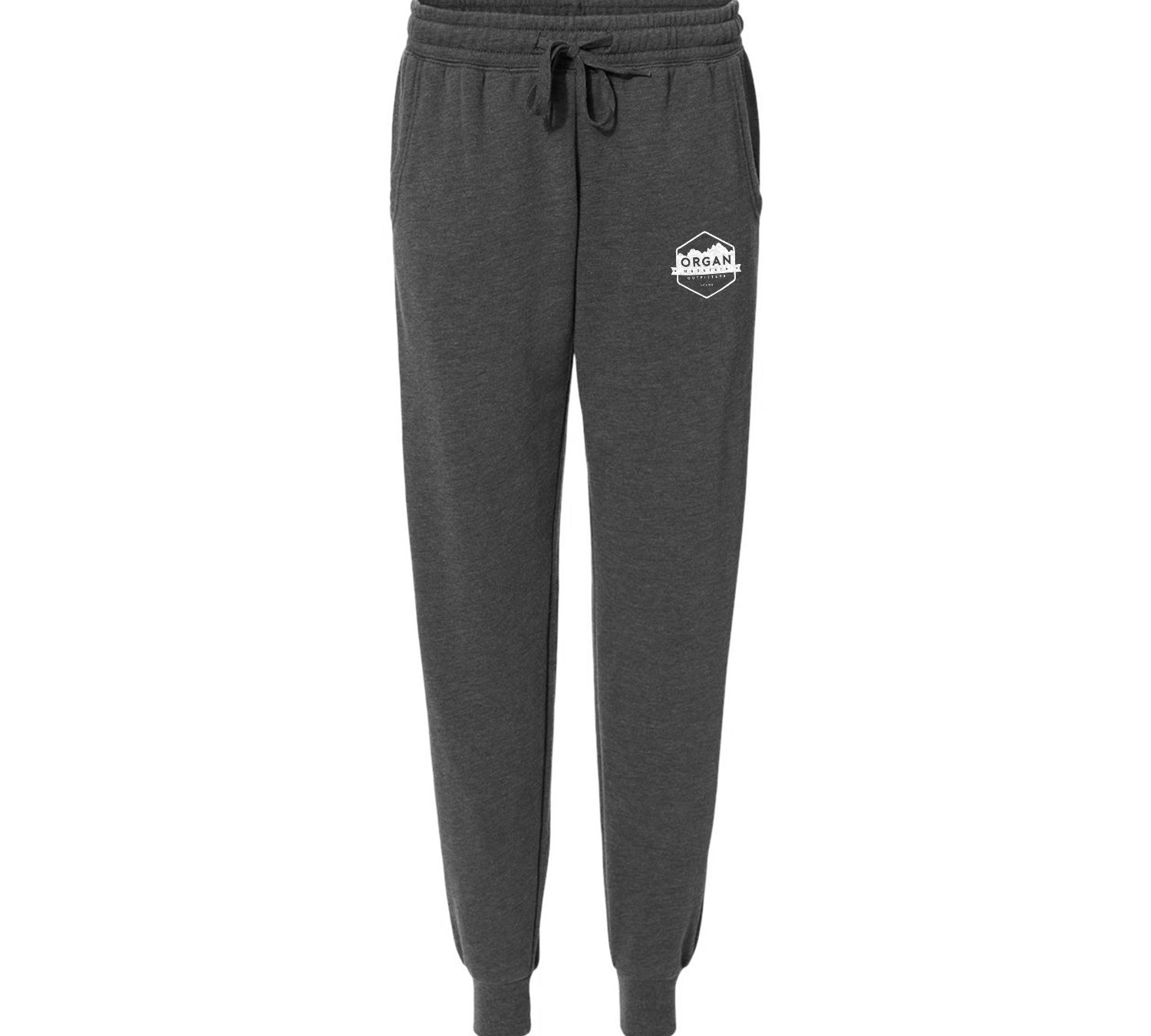 Women's Classic Sweatpants - Organ Mountain Outfitters