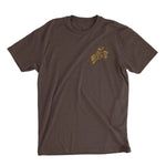 Rio Grande Ditch Riders - Organ Mountain Outfitters