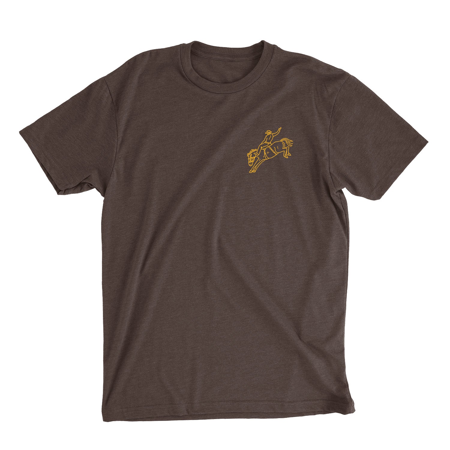 Rio Grande Ditch Riders - Organ Mountain Outfitters