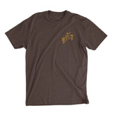 Rio Grande Ditch Riders - Organ Mountain Outfitters
