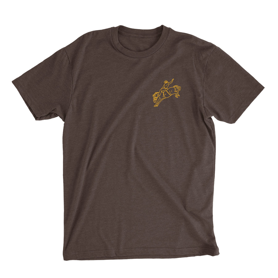 Rio Grande Ditch Riders - Organ Mountain Outfitters