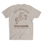 Rio Grande Ditch Riders - Organ Mountain Outfitters