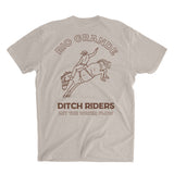 Rio Grande Ditch Riders - Organ Mountain Outfitters