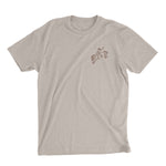 Rio Grande Ditch Riders - Organ Mountain Outfitters