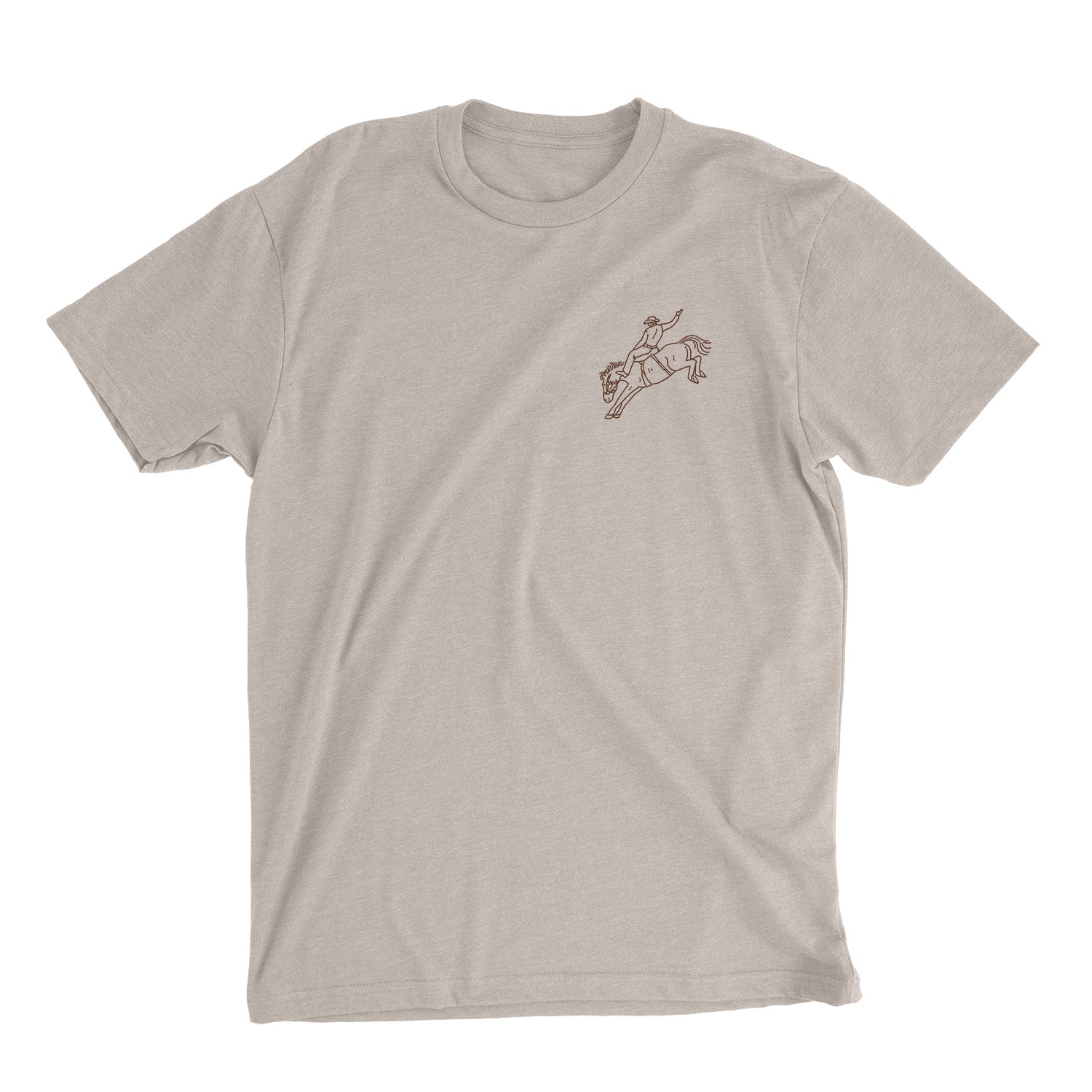 Rio Grande Ditch Riders - Organ Mountain Outfitters