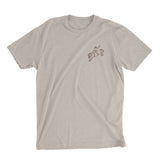 Rio Grande Ditch Riders - Organ Mountain Outfitters