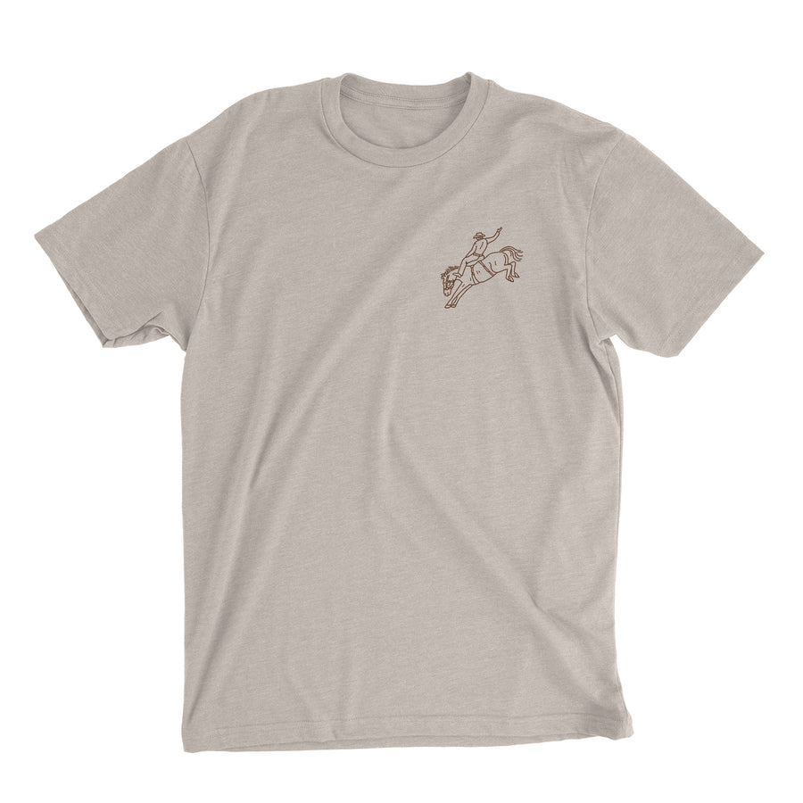 Rio Grande Ditch Riders - Organ Mountain Outfitters
