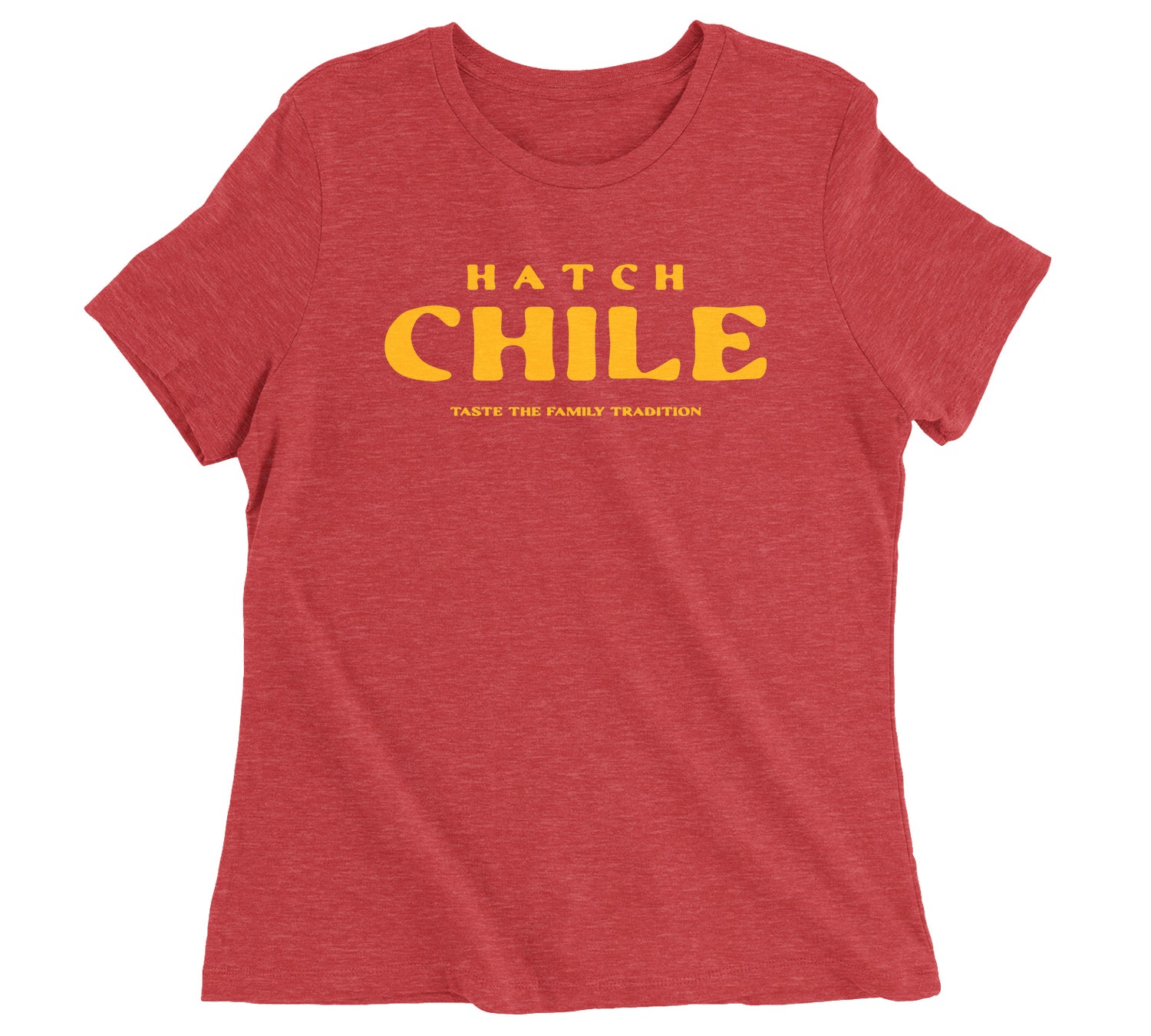 Women's Hatch Chile - Organ Mountain Outfitters