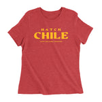 Women's Hatch Chile - Organ Mountain Outfitters