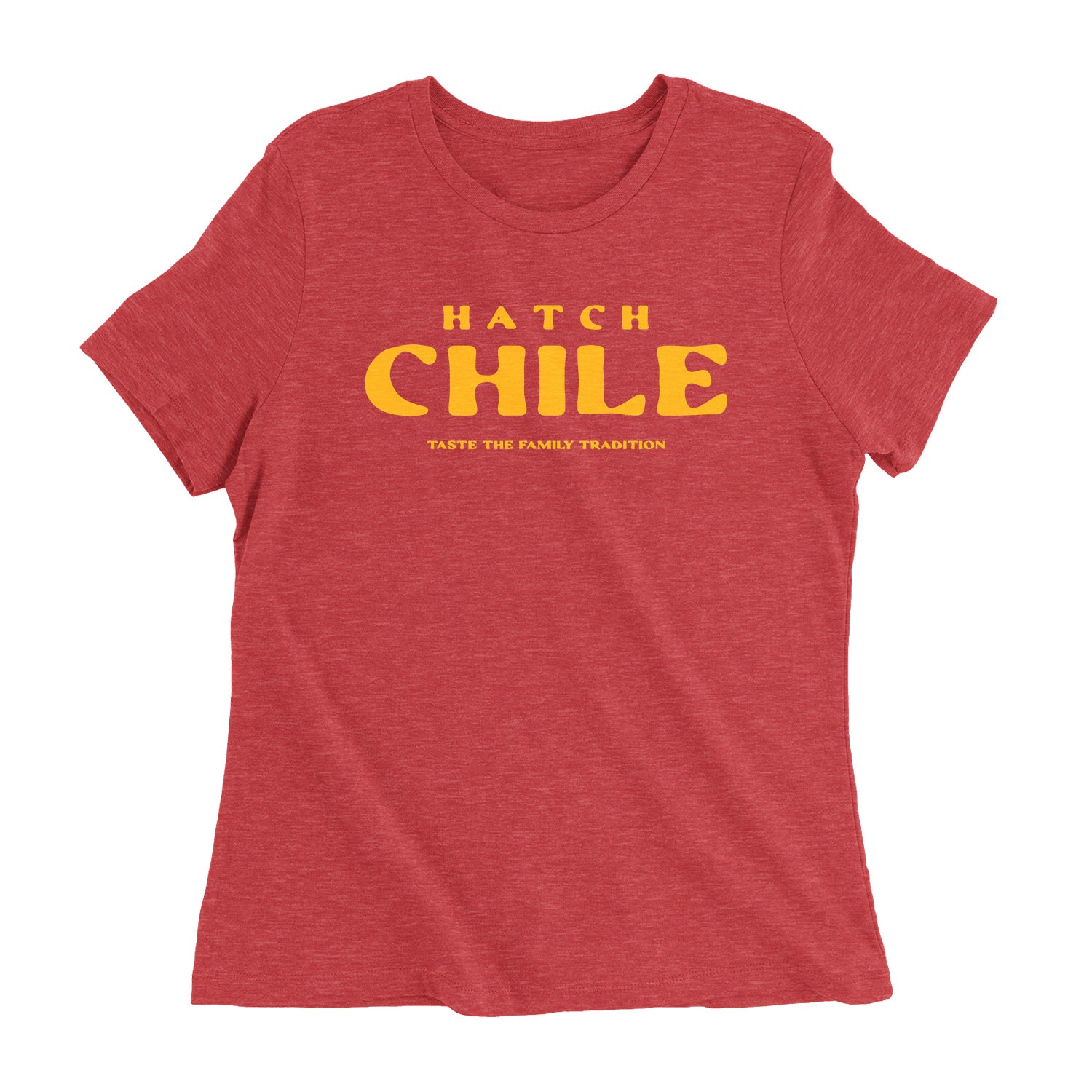 Women's Hatch Chile - Organ Mountain Outfitters