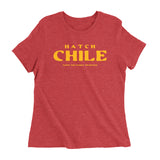 Women's Hatch Chile - Organ Mountain Outfitters