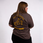 Rio Grande Ditch Riders - Organ Mountain Outfitters