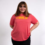 Women's Hatch Chile - Organ Mountain Outfitters