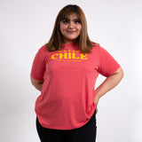 Women's Hatch Chile - Organ Mountain Outfitters