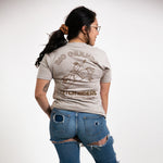 Rio Grande Ditch Riders - Organ Mountain Outfitters