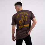 Rio Grande Ditch Riders - Organ Mountain Outfitters