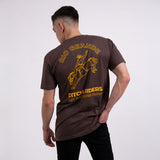 Rio Grande Ditch Riders - Organ Mountain Outfitters