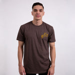 Rio Grande Ditch Riders - Organ Mountain Outfitters