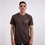 Rio Grande Ditch Riders - Organ Mountain Outfitters