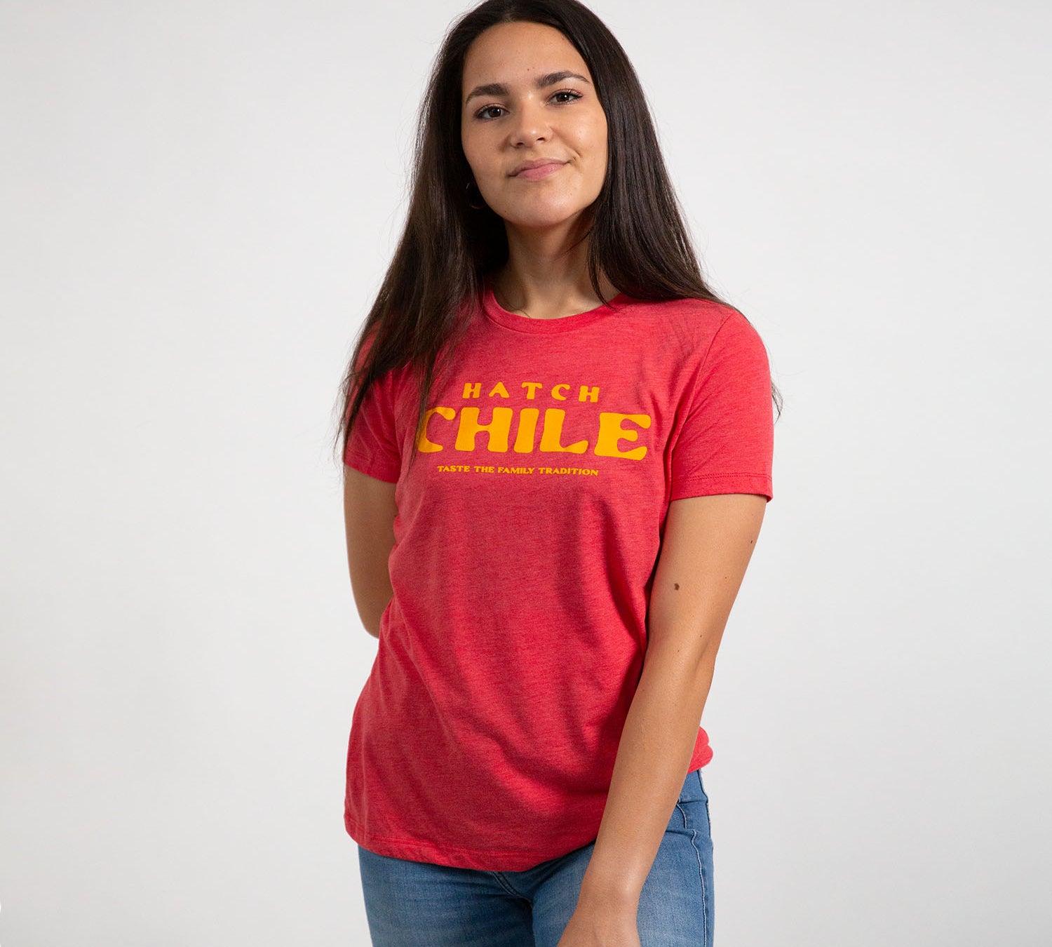 Women's Hatch Chile - Organ Mountain Outfitters